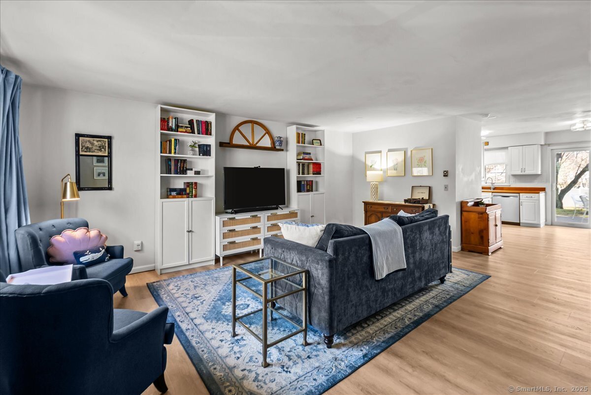 13 Brantwood Drive #13, Madison, Connecticut image 6