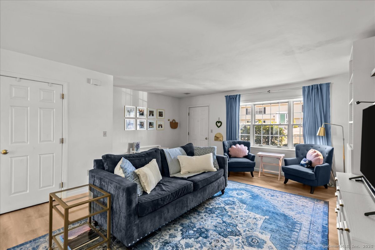 13 Brantwood Drive #13, Madison, Connecticut image 5
