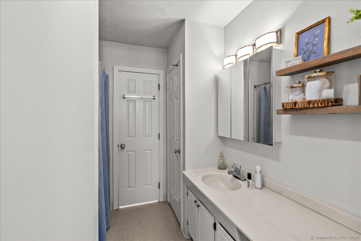 13 Brantwood Drive #13, Madison, Connecticut image 16