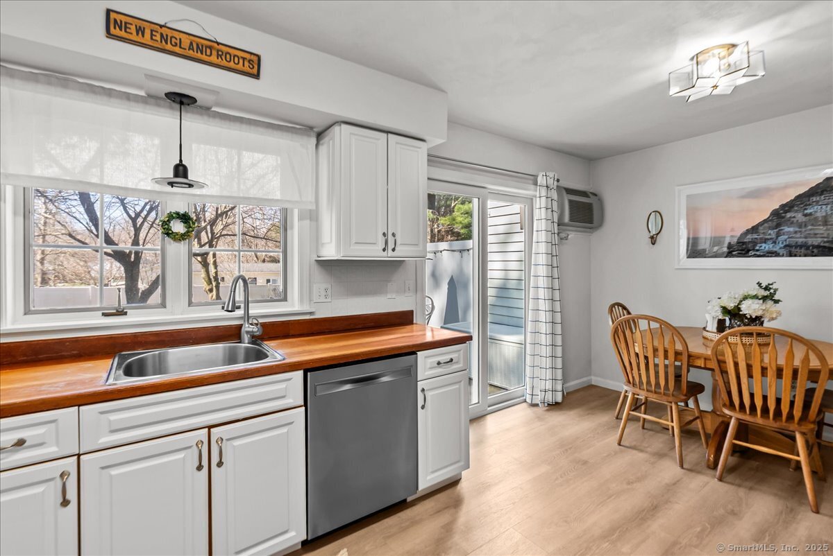 13 Brantwood Drive #13, Madison, Connecticut image 11