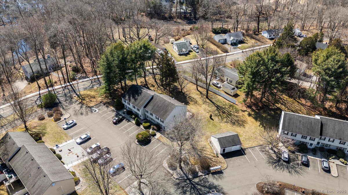 13 Brantwood Drive #13, Madison, Connecticut image 23