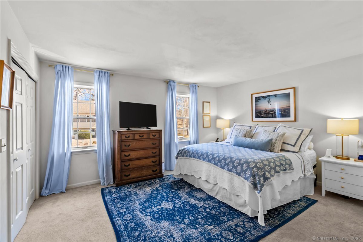 13 Brantwood Drive #13, Madison, Connecticut image 13