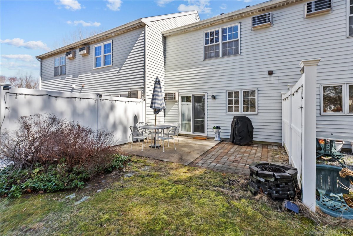 13 Brantwood Drive #13, Madison, Connecticut image 21