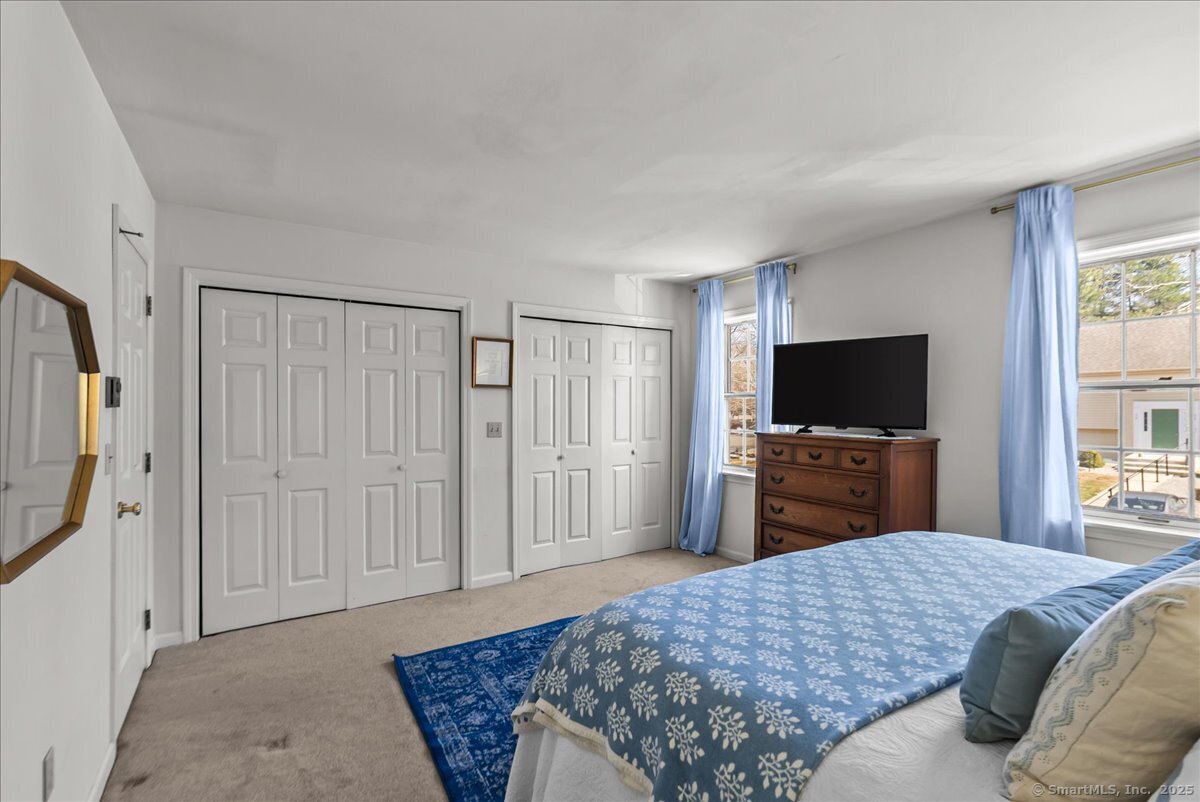 13 Brantwood Drive #13, Madison, Connecticut image 15