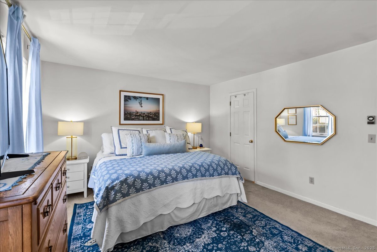 13 Brantwood Drive #13, Madison, Connecticut image 14