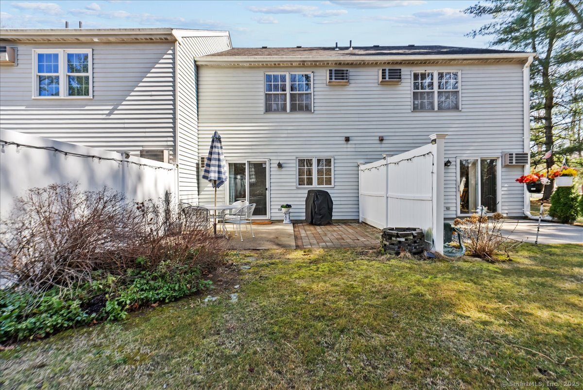 13 Brantwood Drive #13, Madison, Connecticut image 20