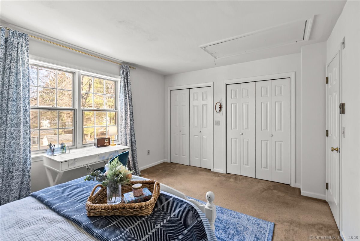 13 Brantwood Drive #13, Madison, Connecticut image 19