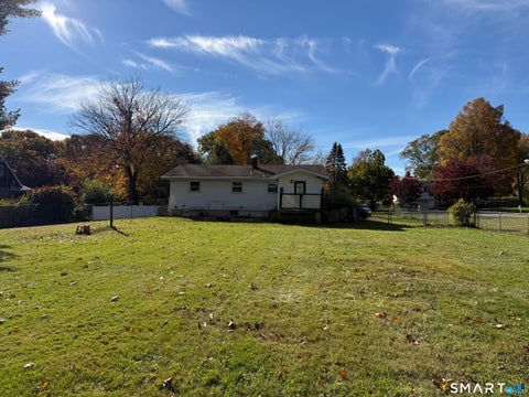 Tiny photo for 33 Deepwood Drive, Wolcott, CT 06716 (MLS # 24216098)