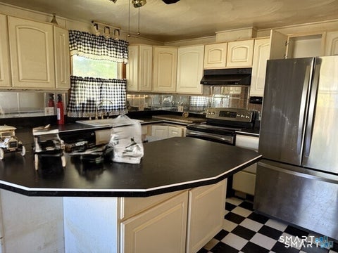 Tiny photo for 33 Deepwood Drive, Wolcott, CT 06716 (MLS # 24216098)