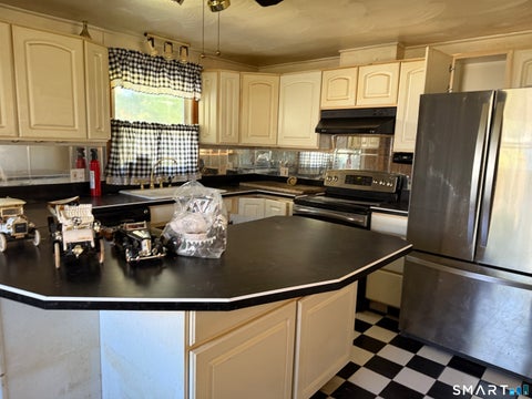 Tiny photo for 33 Deepwood Drive, Wolcott, CT 06716 (MLS # 24216098)