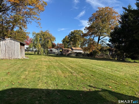 Tiny photo for 33 Deepwood Drive, Wolcott, CT 06716 (MLS # 24216098)