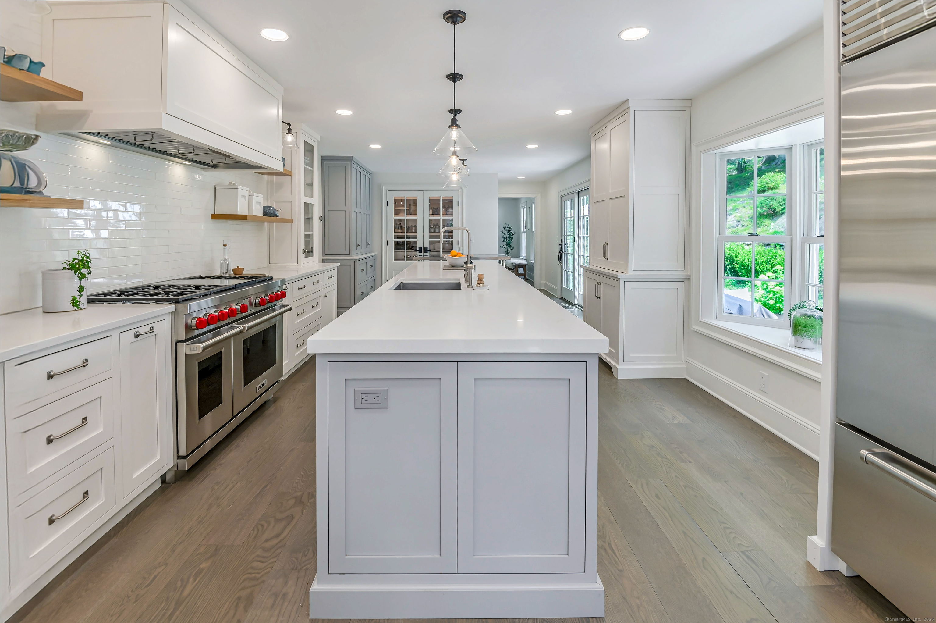 4 Blacksmith Ridge Road