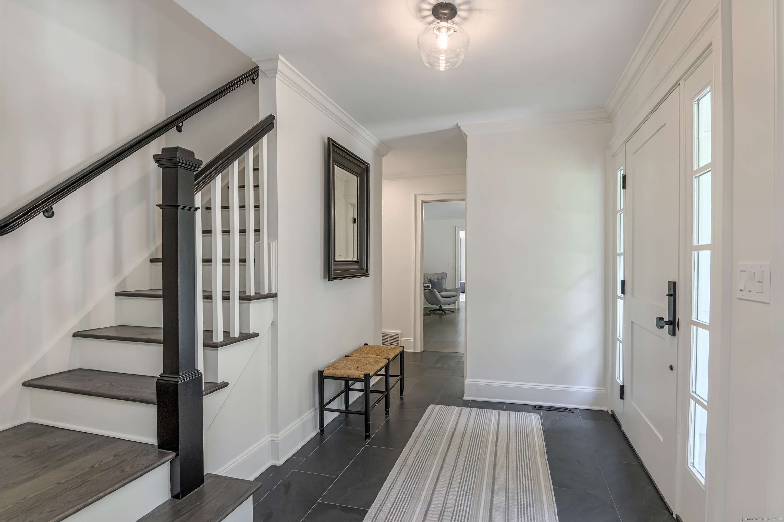 4 Blacksmith Ridge Road