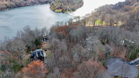 Featured picture for the property 24139478