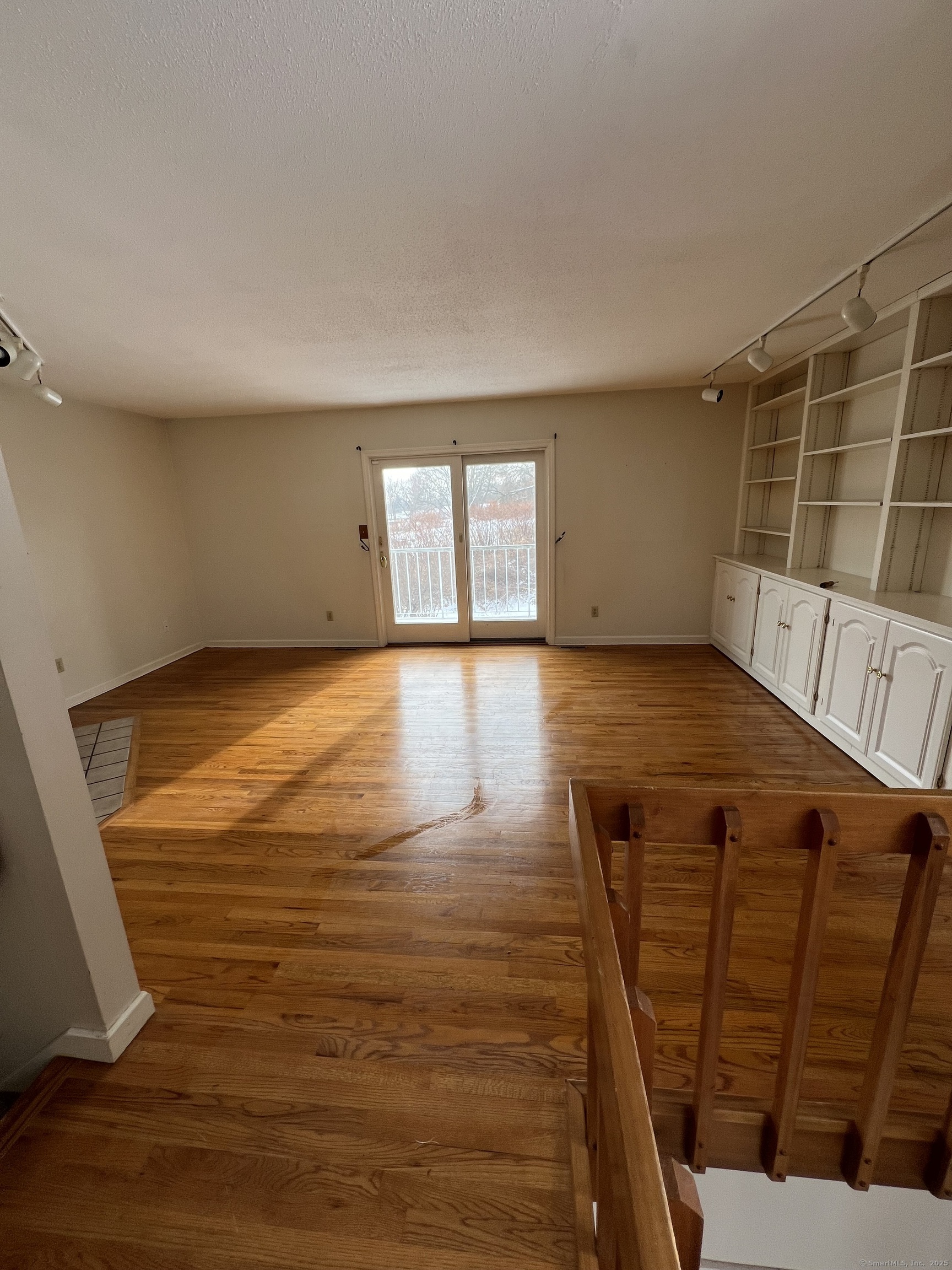 28 Brinley Way #28, Newington, Connecticut image 8