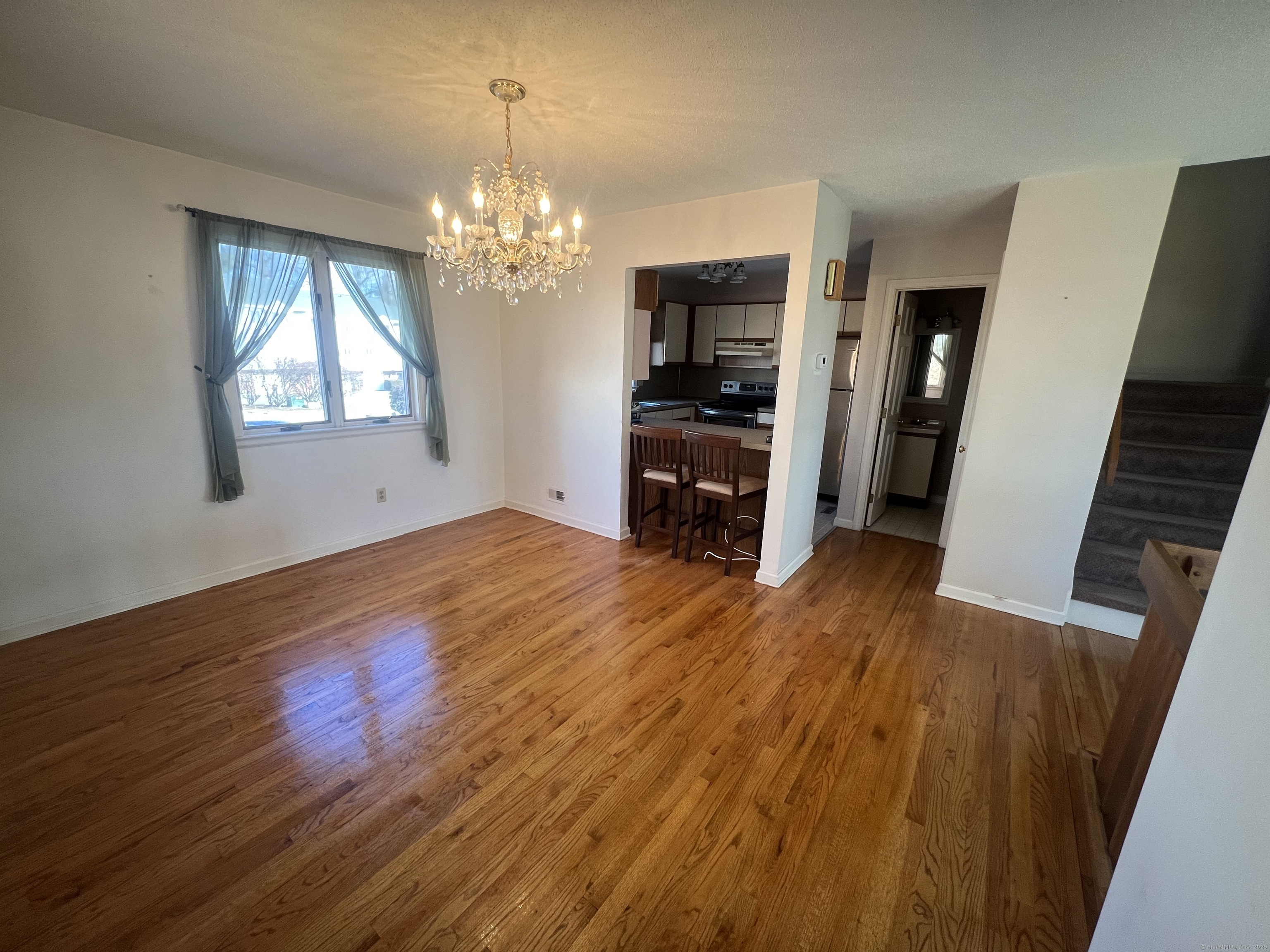 28 Brinley Way #28, Newington, Connecticut image 11
