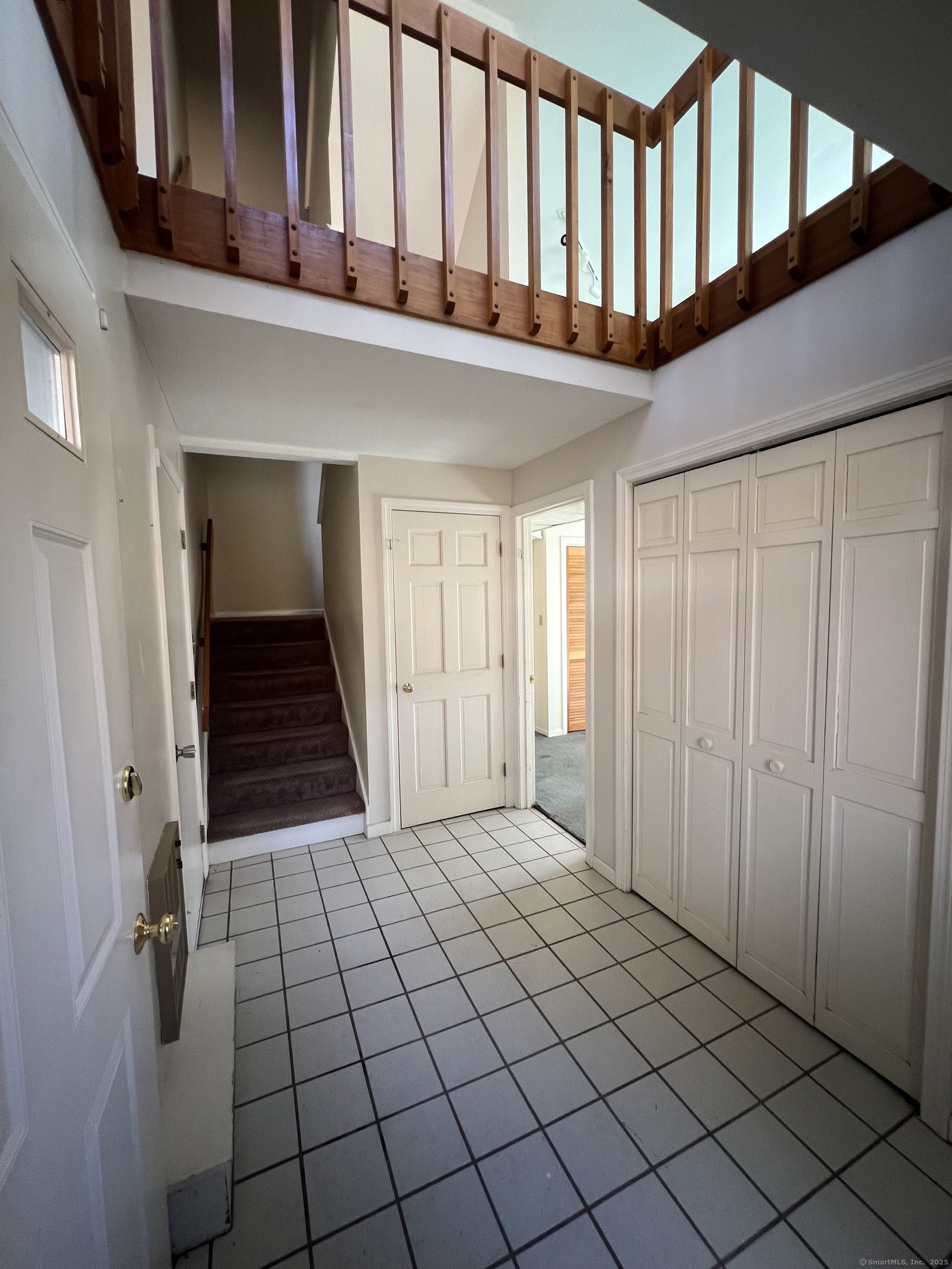 28 Brinley Way #28, Newington, Connecticut image 7