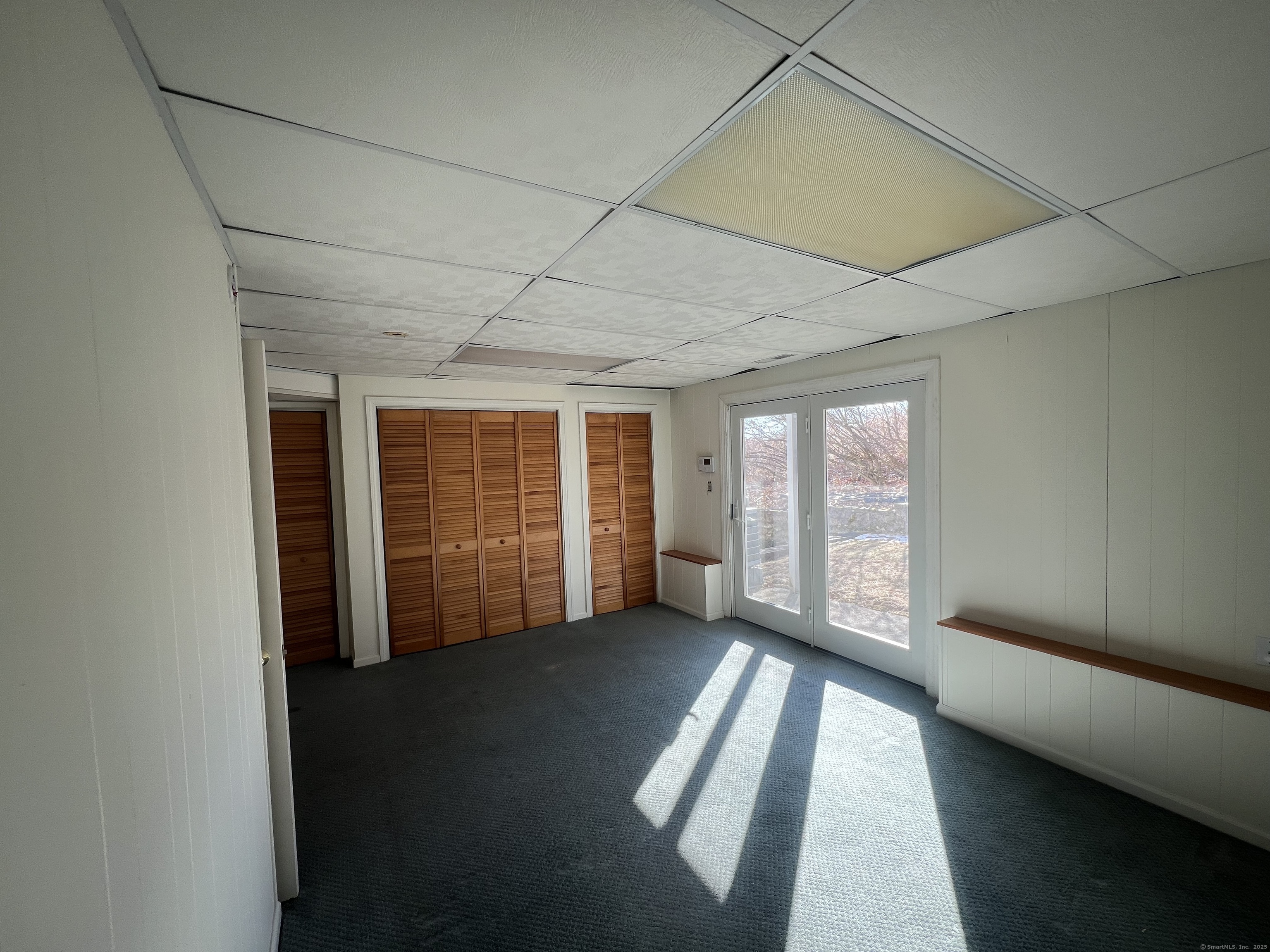 28 Brinley Way #28, Newington, Connecticut image 5