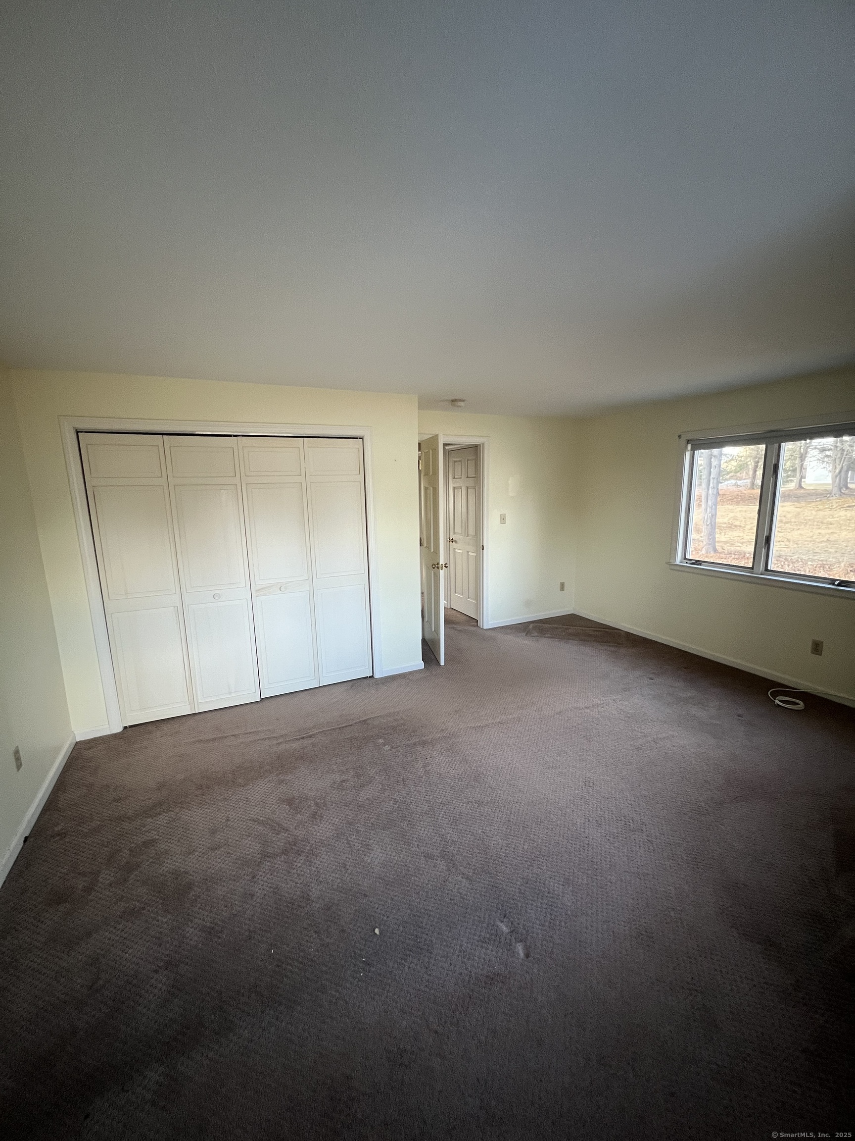 28 Brinley Way #28, Newington, Connecticut image 16