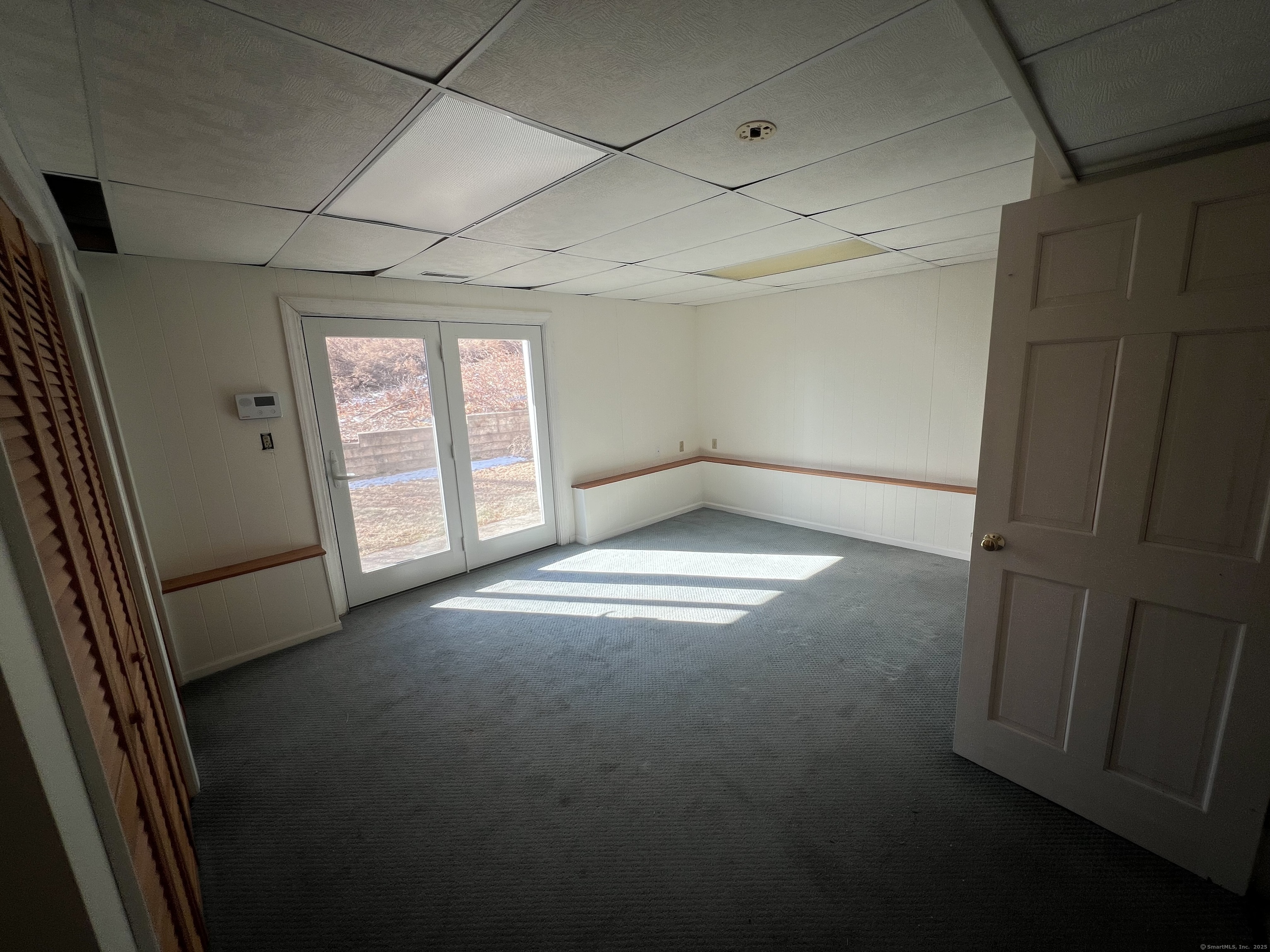 28 Brinley Way #28, Newington, Connecticut image 6