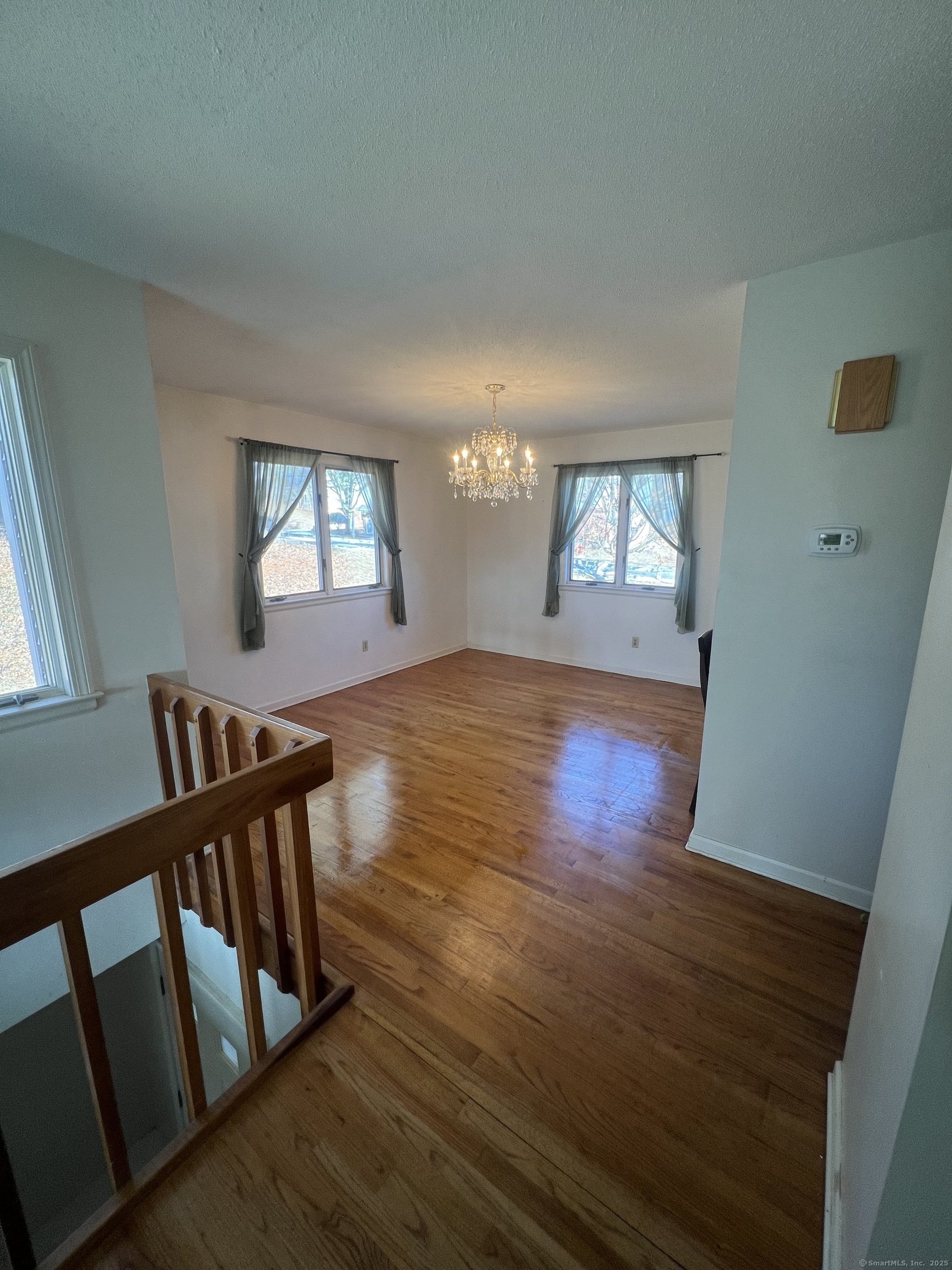 28 Brinley Way #28, Newington, Connecticut image 13