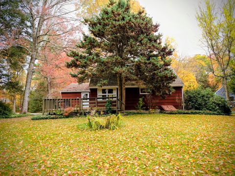 Tiny photo for 7 Knollwood Circle, Simsbury, CT 06070 (MLS # 24136213)