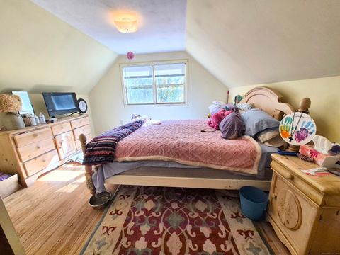 Tiny photo for 7 Knollwood Circle, Simsbury, CT 06070 (MLS # 24136213)