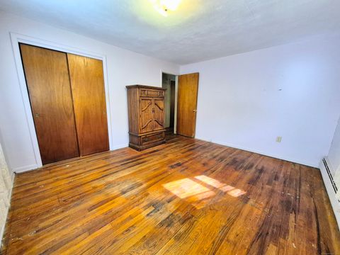 Tiny photo for 7 Knollwood Circle, Simsbury, CT 06070 (MLS # 24136213)