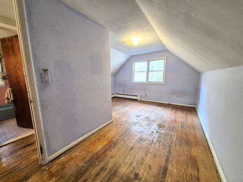 Tiny photo for 7 Knollwood Circle, Simsbury, CT 06070 (MLS # 24136213)