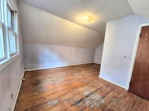 Tiny photo for 7 Knollwood Circle, Simsbury, CT 06070 (MLS # 24136213)