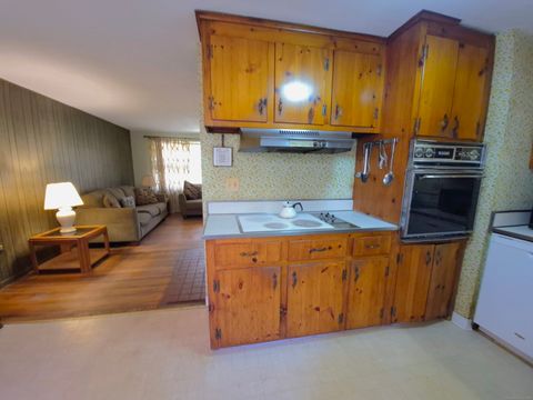 Tiny photo for 7 Knollwood Circle, Simsbury, CT 06070 (MLS # 24136213)