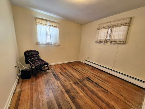 Tiny photo for 7 Knollwood Circle, Simsbury, CT 06070 (MLS # 24136213)