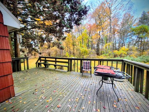 Tiny photo for 7 Knollwood Circle, Simsbury, CT 06070 (MLS # 24136213)