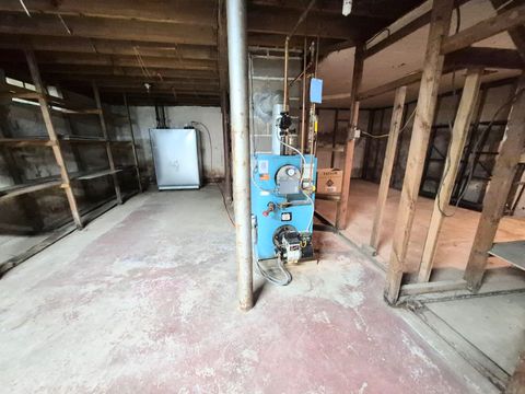 Tiny photo for 7 Knollwood Circle, Simsbury, CT 06070 (MLS # 24136213)