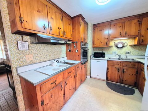 Tiny photo for 7 Knollwood Circle, Simsbury, CT 06070 (MLS # 24136213)