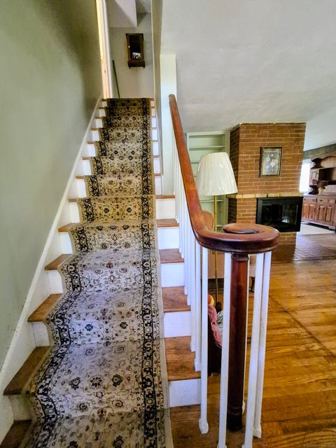 Tiny photo for 7 Knollwood Circle, Simsbury, CT 06070 (MLS # 24136213)