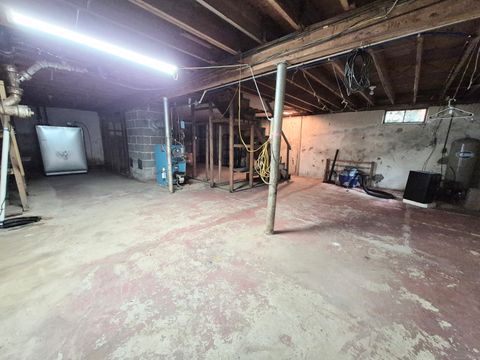 Tiny photo for 7 Knollwood Circle, Simsbury, CT 06070 (MLS # 24136213)