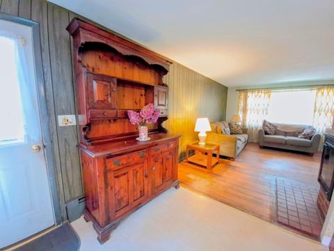 Tiny photo for 7 Knollwood Circle, Simsbury, CT 06070 (MLS # 24136213)