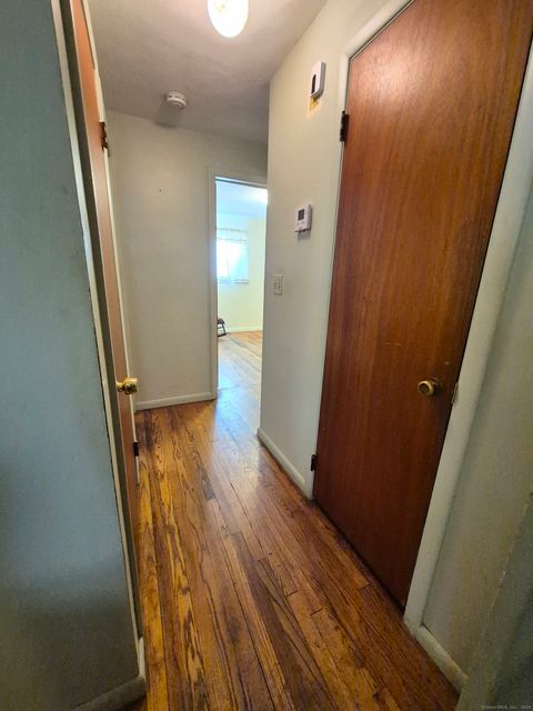 Tiny photo for 7 Knollwood Circle, Simsbury, CT 06070 (MLS # 24136213)