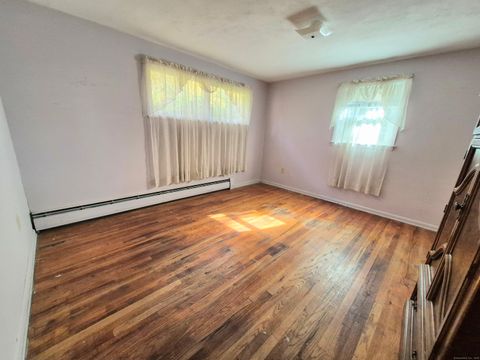 Tiny photo for 7 Knollwood Circle, Simsbury, CT 06070 (MLS # 24136213)