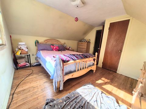 Tiny photo for 7 Knollwood Circle, Simsbury, CT 06070 (MLS # 24136213)