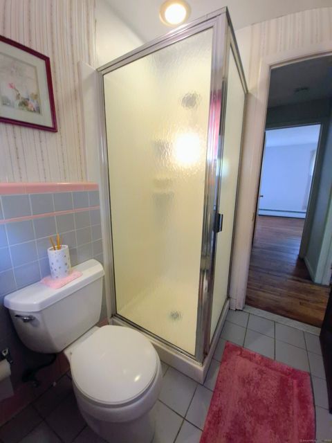 Tiny photo for 7 Knollwood Circle, Simsbury, CT 06070 (MLS # 24136213)