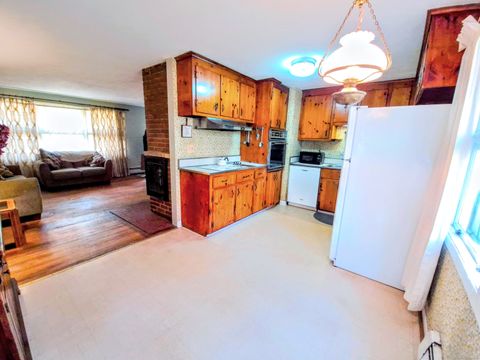 Tiny photo for 7 Knollwood Circle, Simsbury, CT 06070 (MLS # 24136213)