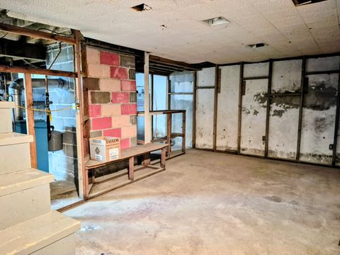 Tiny photo for 7 Knollwood Circle, Simsbury, CT 06070 (MLS # 24136213)