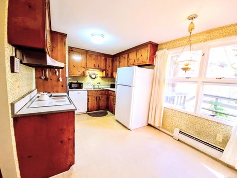 Tiny photo for 7 Knollwood Circle, Simsbury, CT 06070 (MLS # 24136213)