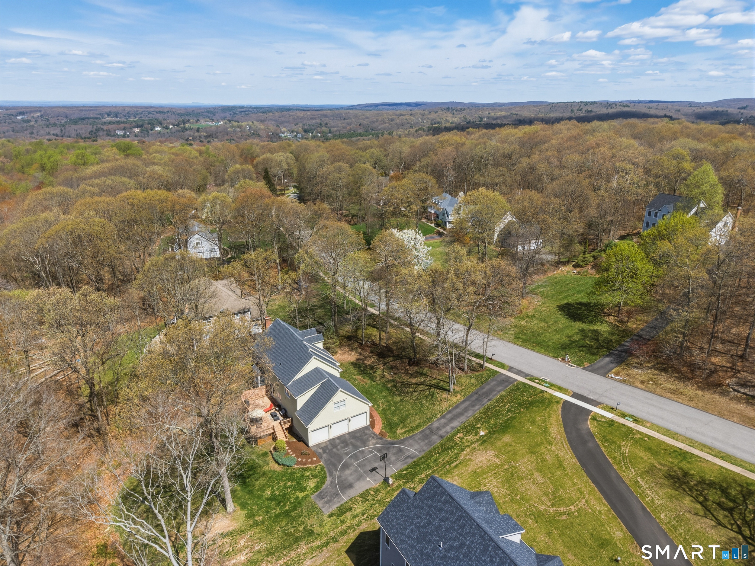 227 Old Farms Road