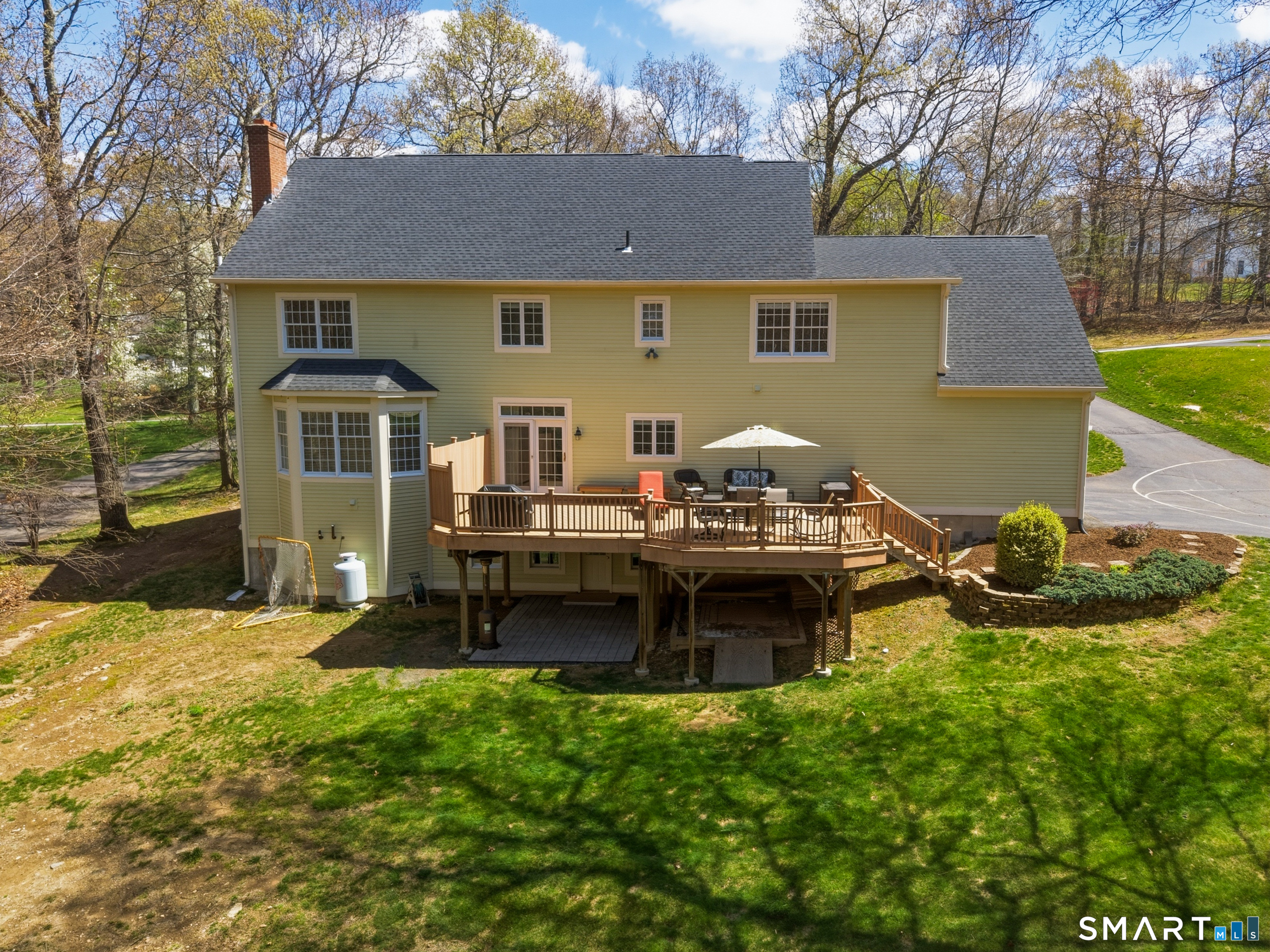 227 Old Farms Road