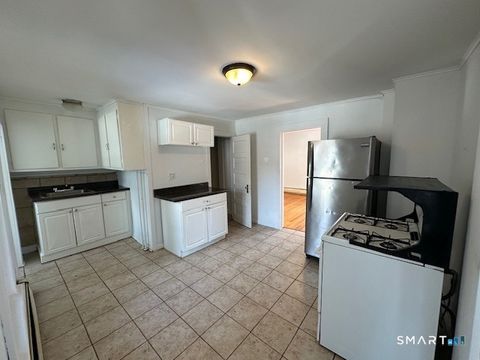 Tiny photo for 46 Pulaski Street #First Floor, Torrington, CT 06790 (MLS # 24156771)