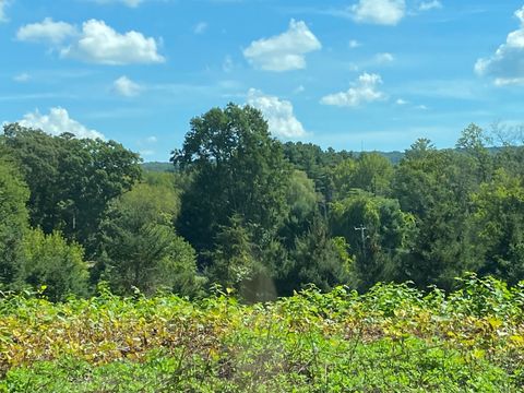 39 West Vernon Street Manchester CT 06040