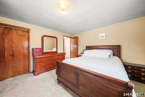 Tiny photo for 6 Fairview Ave Extension, Ellington, CT 06029 (MLS # 24179304)
